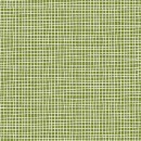 Essentials Col 111 Grass - Due July/Aug